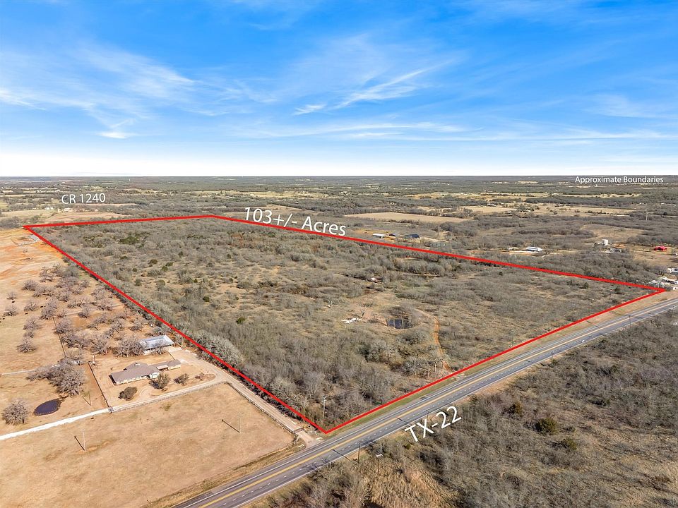 1st image of 2281 State Highway 22 Hwy