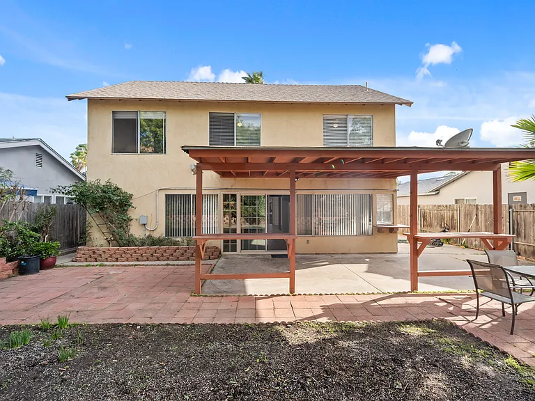 8936 Libra Dr — Photo 18
