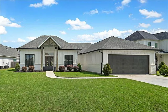 7031 Bald Eagle Cir