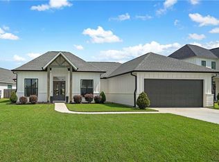 7031 Bald Eagle Cir, Madisonville, LA 70447