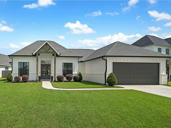 7031 Bald Eagle Cir, Madisonville, LA 70447