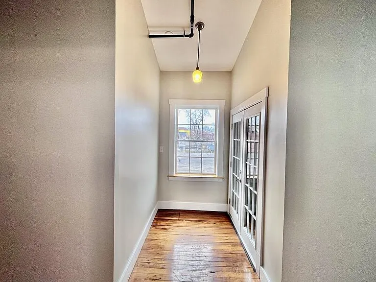 2716 Cherokee St #G — Photo 7