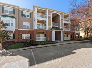 7231 Althorp Way #8, Nashville, TN 37211