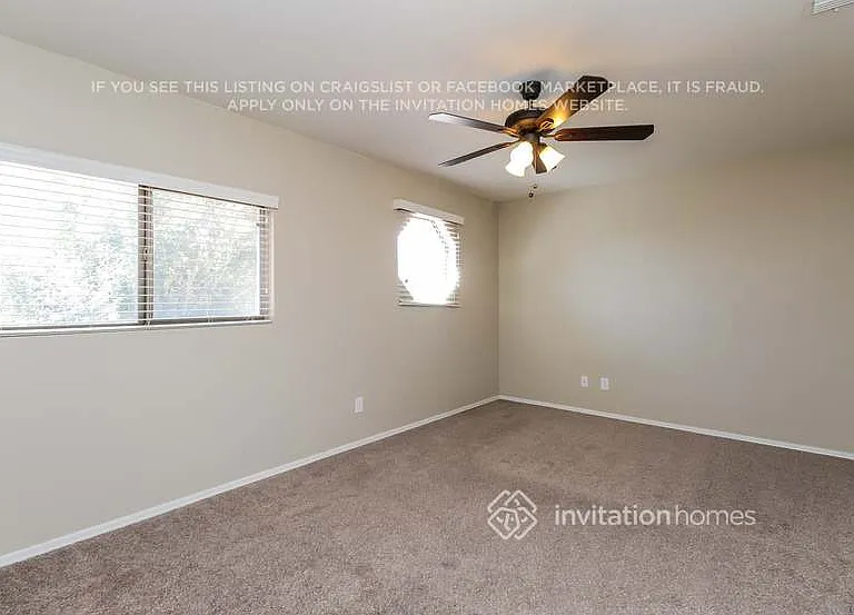 2066 E Spruce Dr — Photo 12