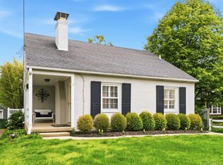 6420 Miami Rd, Cincinnati, OH 45243