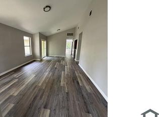 4801 Quicksilver Blvd, Austin, TX 78744