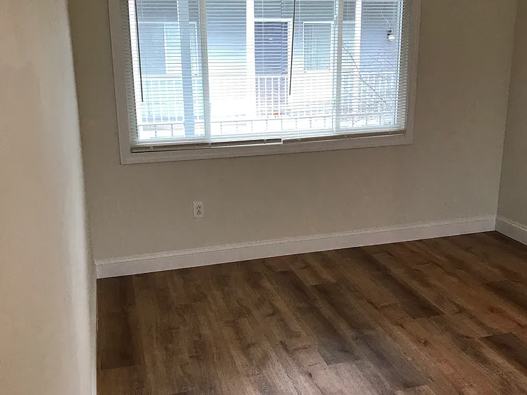 272 S Main St #1 — Photo 3