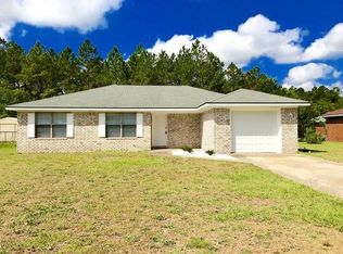 1486 Paul Caswell Blvd, Hinesville, GA 31313