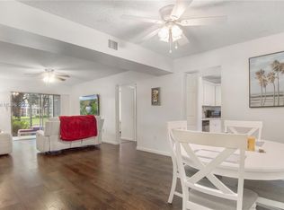 701 N Pine Island Rd APT 106, Plantation, FL 33324