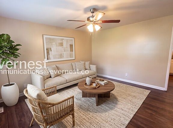 2nd image of 3402 Rosedale Dr NW