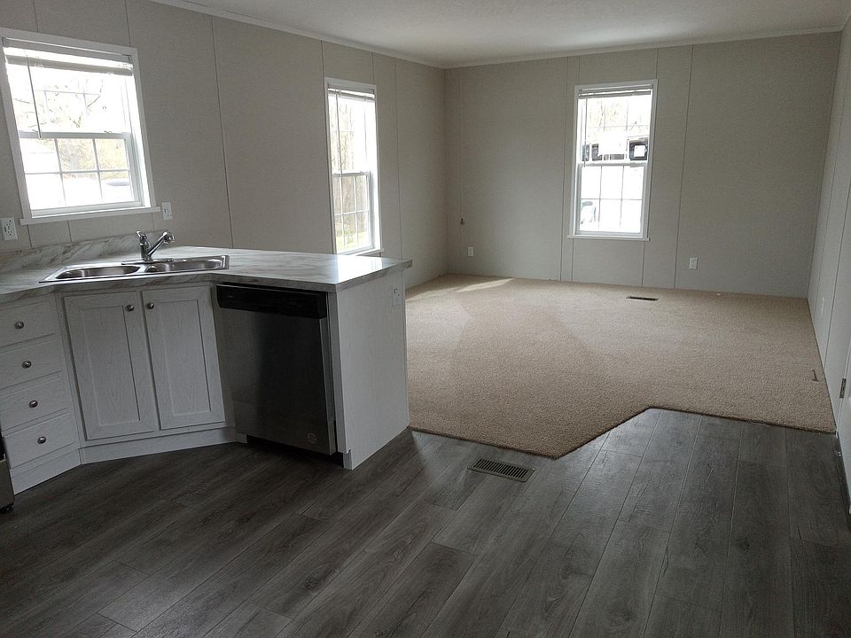 1st image of 1301 Avenue A Unit 11-ARC11