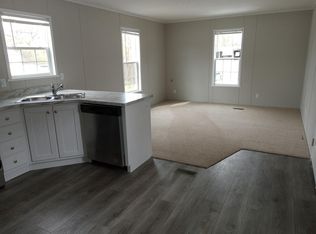 1301 Avenue A UNIT 11-ARC11, Battle Creek, MI 49037