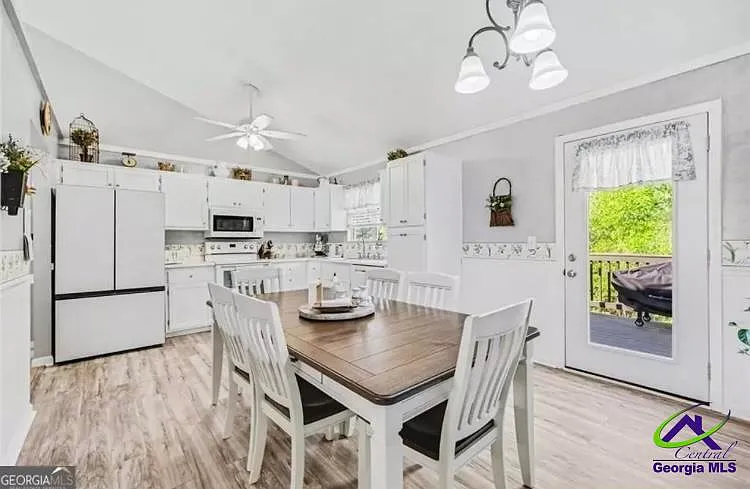 3349 Windgate Dr — Photo 11