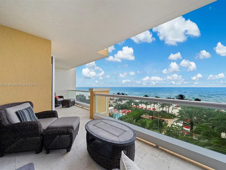 17875 Collins Ave #702 — Photo 52