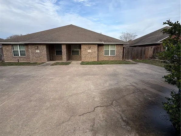 3819 Oldenburg Ln, College Station, TX 77845