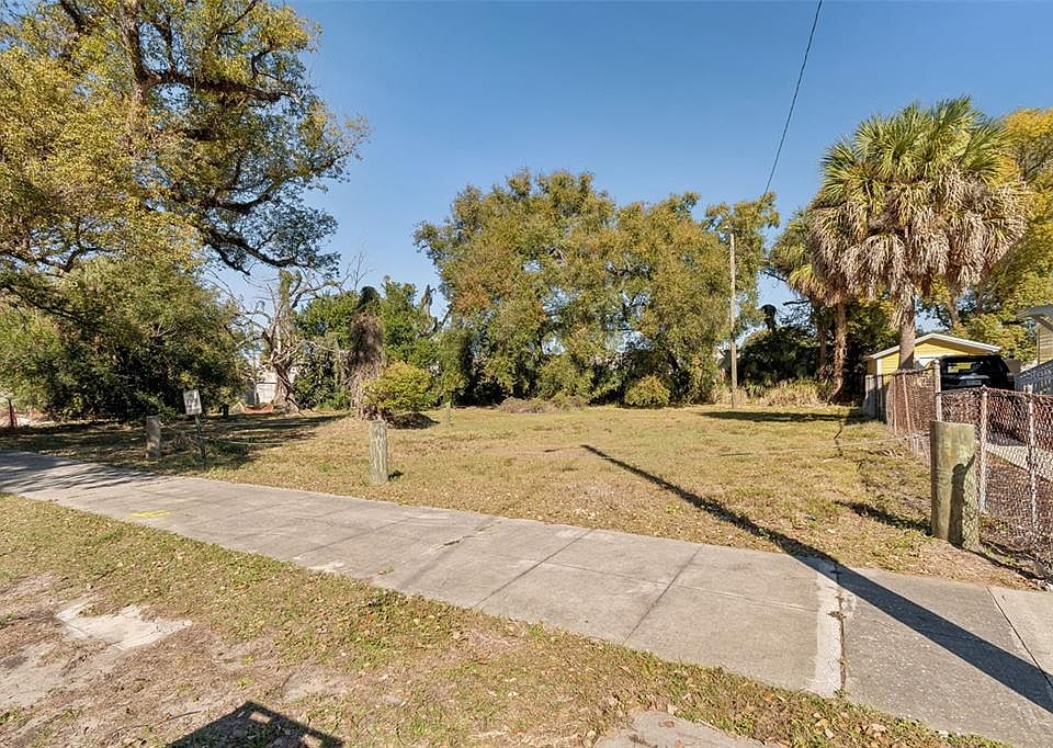 1st image of 1012 E 12TH AVENUE LOT 19