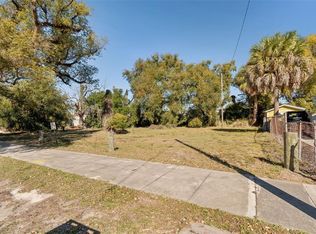 1012 E 12th Ave #19, Tampa, FL 33605