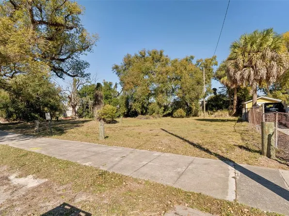1012 E 12th Ave #19, Tampa, FL 33605
