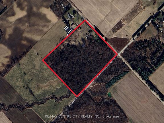 2nd image of 23891 Sutherland Rd