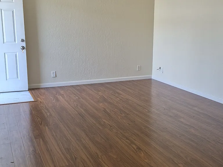 5405 Prospect Rd #6 — Photo 11