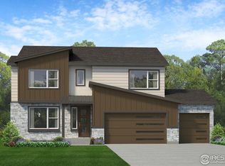 1776 Windler St, Brighton, CO 80601