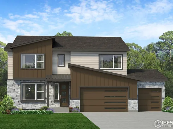 1776 Windler St, Brighton, CO 80601