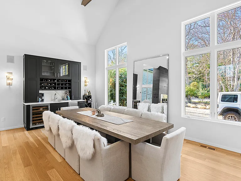 43 Settlers Landing Ln — Photo 4