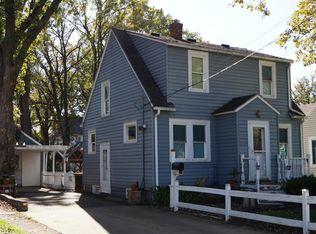 1107 7th Ave NW, Austin, MN 55912