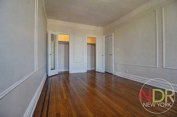 Rented by Next Door Realty NYC | media 25