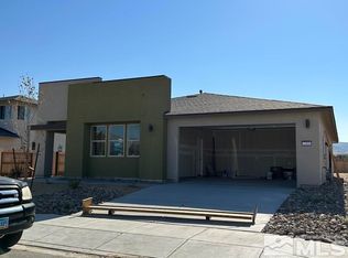 2310 Slater Mill Dr, Sparks, NV
