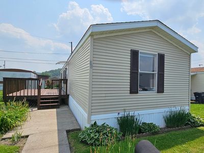 1660 E Main St LOT 88, Lancaster, OH, 43130
