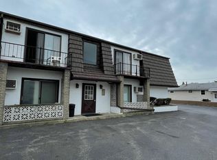 2065 Abbott Rd APT 4, Buffalo, NY 14218