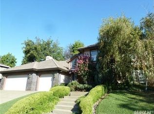 106 Woodview Ct, Folsom, CA 95630