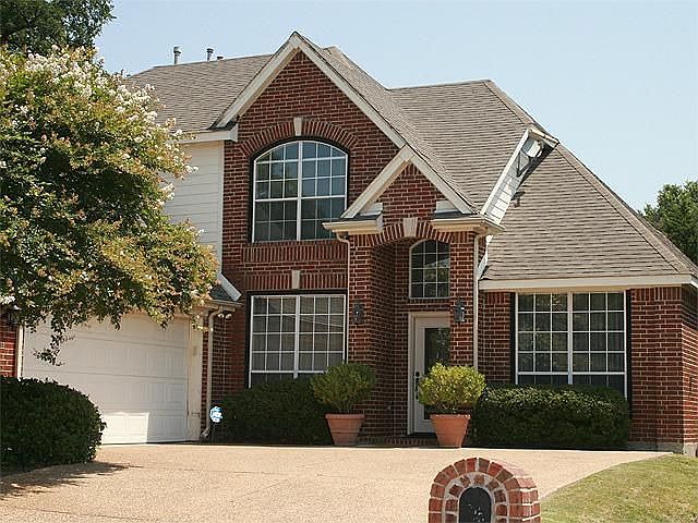 1st image of 106 Liberty Ln