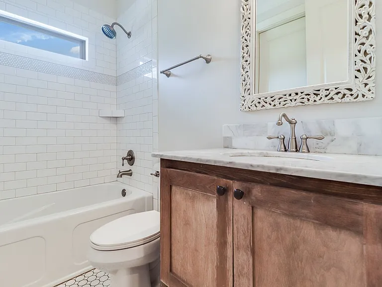 112 Grandview Terrace Dr — Photo 20