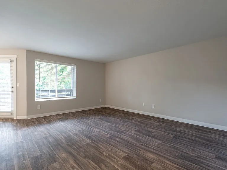 Welcome Home to Stone Creek Apartments at Oregon City! — Photo 40