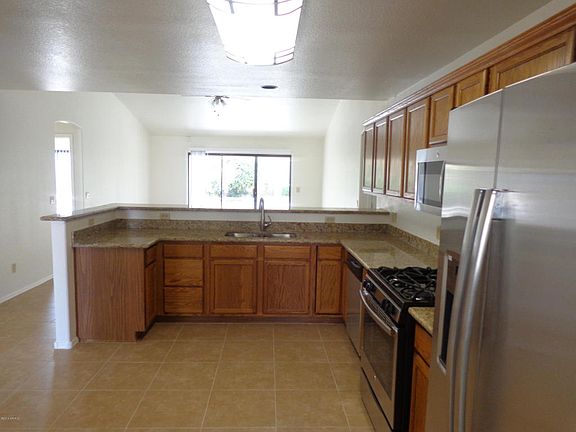 5th image of 6401 W Muriel Dr
