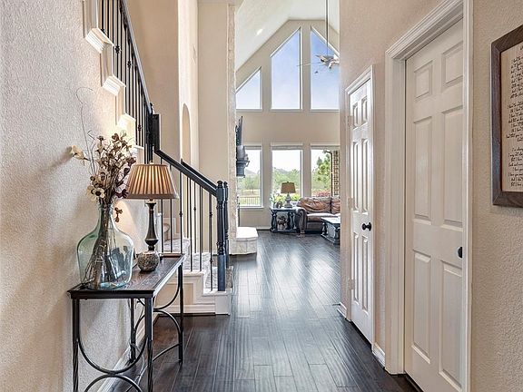 3rd image of 28147 Scenic Shore Ln
