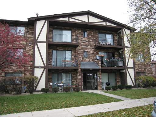1st image of 14785 S Lakeview Dr #104