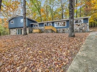 5229 Hunter Rd, Ooltewah, TN 37363