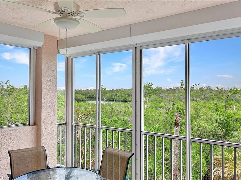 262 Barefoot Beach Blvd #205 — Photo 19
