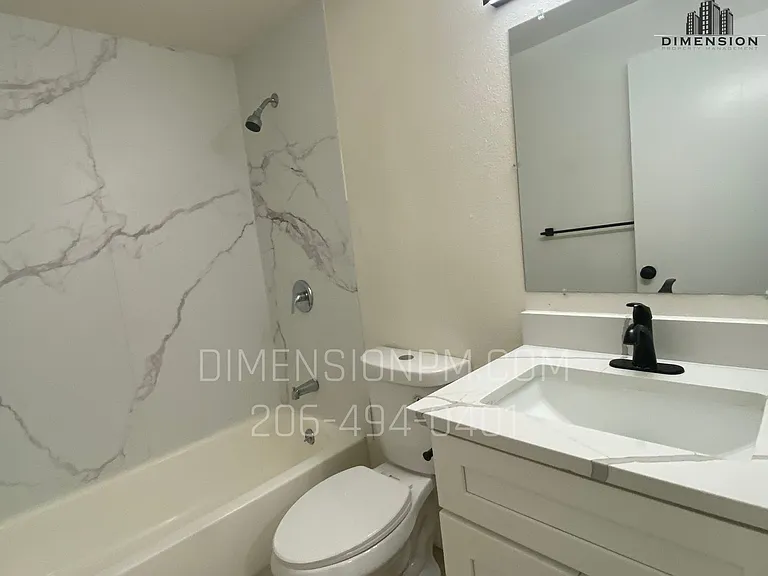 Dimension Lakewood Apartments — Photo 32