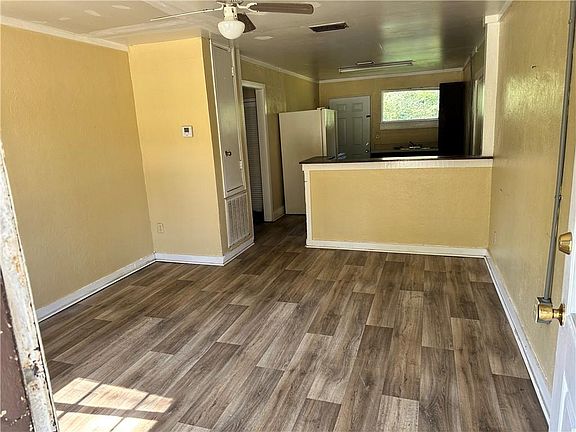 2nd image of 20115 N 3rd St