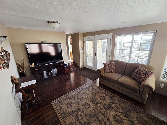 2nd image of 8700 E University Dr #356