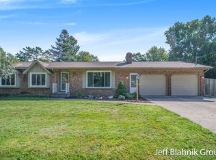 1150 Northrup Ave NW, Grand Rapids, MI 49504