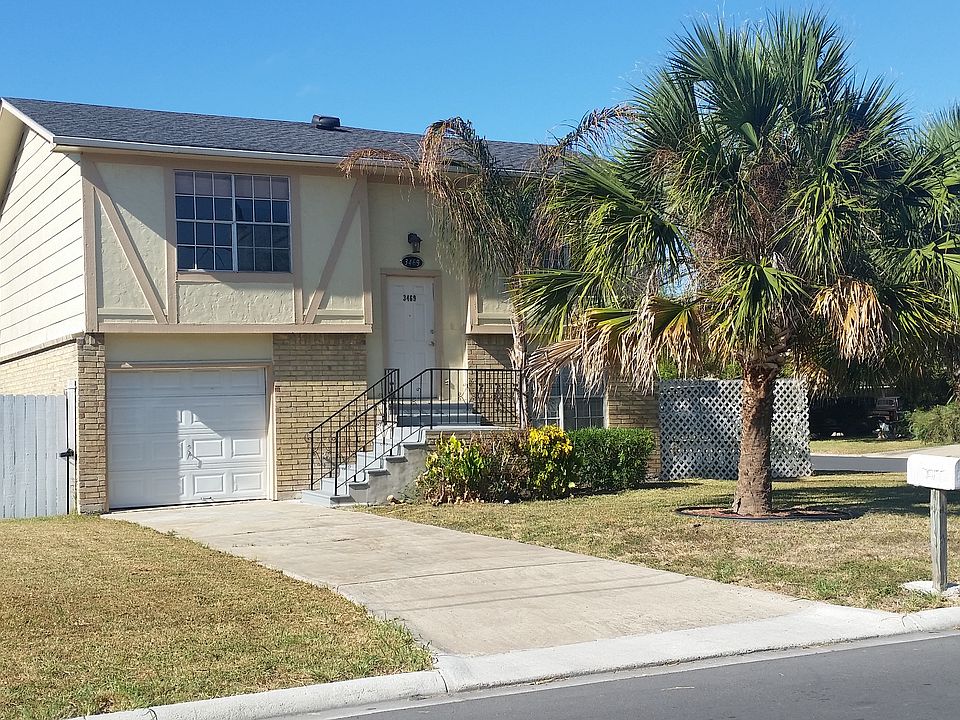 1st image of 3469 Hackberry Ln