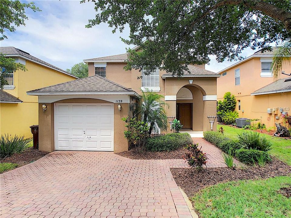 1st image of 1139 Mariner Cay Dr