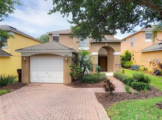 1139 Mariner Cay Dr, Haines City, FL 33844