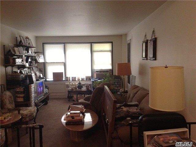 1st image of 98-33 64th Ave #1H