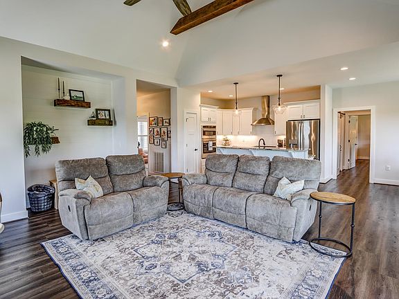 5th image of 1151 Jefferson Meadows Dr